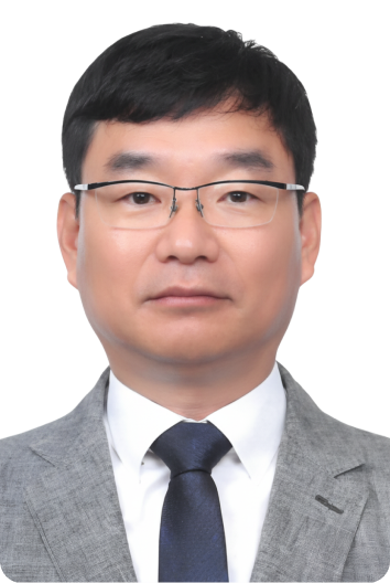 세무사 프로필